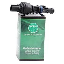 Sensor de Velocidade NTK VSN3-A007 Renault Logan - Cód.11172 Sensor de Velocidade NTK VSN3-A007 Renault Logan - Cód.11172