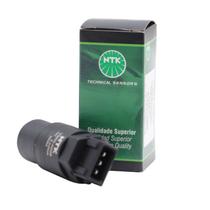Sensor de Velocidade NTK VSN3-A008 VW Gol - Cód.11173