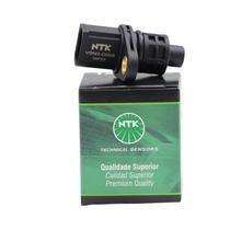 Sensor de Velocidade NTK VSN3-D005 VW Golf, Polo - Cód.11175