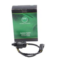 Sensor de Velocidade NTK VSN3-T002 Ford Fiesta - Cód.11155 Sensor de Velocidade NTK VSN3-T002 Ford Fiesta - Cód.11155