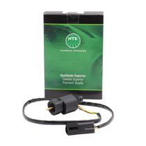 Sensor de Velocidade NTK VSN3-T009 Ford Ka - Cód.11145 Sensor de Velocidade NTK VSN3-T009 Ford Ka - Cód.11145