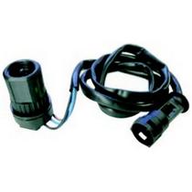 Sensor de velocidade Omega CD 3.0 - MTE