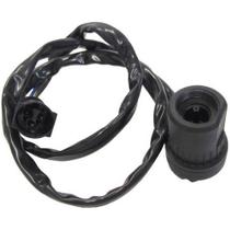Sensor de velocidade Omega / Suprema - 4.1 1995 a 1998 - MTE