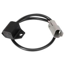 Sensor De Velocidade P/ Colheitadeira Agco Gs11024