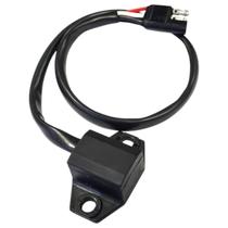 Sensor De Velocidade P/ Colheitadeira Agco Gs11025