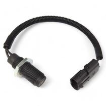 Sensor De Velocidade P/ Colheitadeira Case 2799