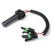 Sensor De Velocidade P/ Trator John Deere 7715 Sensor De Velocidade P/ Trator John Deere 7715
