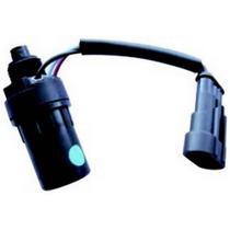 Sensor de velocidade Palio 1.6 16V 1996 a 2000 /Siena 1.6 16V - MTE Sensor de velocidade Palio 1.6 16V 1996 a 2000 /Siena 1.6 16V - MTE