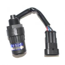 Sensor de velocidade Palio 1996 a 2004 Maxauto 01.0064 Sensor de velocidade Palio 1996 a 2004 Maxauto 01.0064