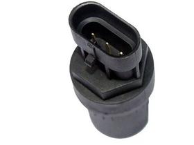 Sensor De Velocidade Palio Doblo Stilo 16 Pulsos Sa024