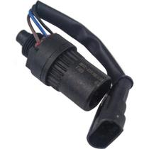 Sensor De Velocidade Palio Siena 1.6 16V 96/00