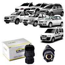 Sensor De Velocidade Palio Siena Strada Doblo Stilo Uno