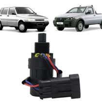 Sensor de velocidade pálio siena strada uno fire 46744244