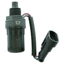 Sensor de velocidade palio strada 1.6 16v 1997... - 78497 - 7312