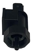 Sensor De Velocidade para Atos, Verna, Elantra, Hb20, I30, Ix35, Sonata, Tucson, Soul, Sportage