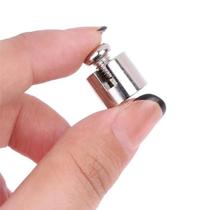 Sensor De Velocidade Para Bicicleta MTB Com Ímã De Raio, Sensor Universal De Odômetro Para Peças De Sensor De Velocidade Para Bicicleta MTB Com Ímã De Raio, Sensor Universal De Odômetro Para Peças De