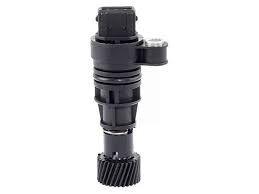 Sensor de Velocidade para Chery Tiggo, Face e Celer - B11-3802020CA Sensor de Velocidade para Chery Tiggo, Face e Celer - B11-3802020CA