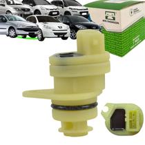 Sensor de Velocidade para Citröen C3 / Xsara / Berlingo - Peugeot 106 / 206 / 207 / 306 / 307 / 406 - Renault Megane / D