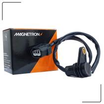 Sensor de Velocidade para Honda Cg 125 Fan Cg 125 Titan Magnetron