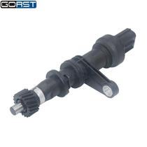 Sensor De Velocidade Para Honda Civic VI Hatchback Coupe Saloon Com Transmissão Manual 78410S04901