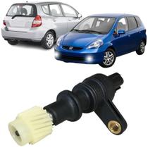 Sensor De Velocidade para Honda Fit e New Fit