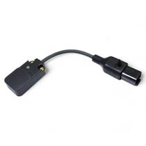 Sensor de Velocidade para JOHN DEERE S 680 2019-2025 Sensor de Velocidade para JOHN DEERE S 680 2019-2025