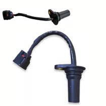 Sensor de Velocidade Para Moto Biz 125i Flex 2016 Sensor de Velocidade Para Moto Biz 125i Flex 2016