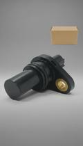 Sensor de Velocidade para Motocicleta
