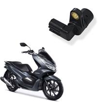 Sensor De Velocidade Pcx 150 2019 2020
