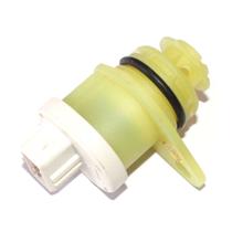 Sensor De Velocidade Peugeot 106/206/207/306/406 616070 Sensor De Velocidade Peugeot 106/206/207/306/406 616070