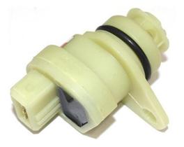 Sensor De Velocidade Peugeot 206 1.4 8V 05 A 09