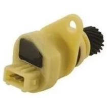 Sensor de velocidade Peugeot 206 1999 a 2009 Sensor de velocidade Peugeot 206 1999 a 2009