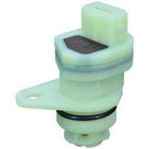 Sensor de velocidade Peugeot 306 1994 a 2001 DS 2519 Sensor de velocidade Peugeot 306 1994 a 2001 DS 2519