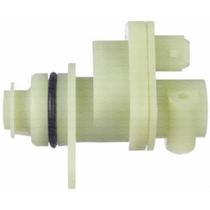 Sensor de velocidade Peugeot 306 1994 a 2007 MULTIQUALITA Sensor de velocidade Peugeot 306 1994 a 2007 MULTIQUALITA