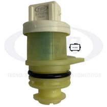 Sensor de velocidade Peugeot 407 2004 a 2011 TSA T-110013