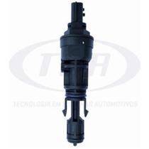 Sensor de velocidade Renault Clio 2005 a 2013 TSA T-110021