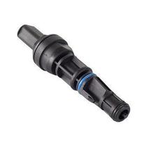 Sensor de velocidade Renault Clio, Kangoo, Laguna, Twingo, Scenic, Sandero, Megane a partir de 1999.
