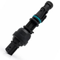 Sensor De Velocidade Renault Clio Logan 1.0 8v E 16v Flex Sensor De Velocidade Renault Clio Logan 1.0 8v E 16v Flex