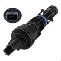 Sensor De Velocidade Renault Clio Logan 1.0 8v E 16v Flex