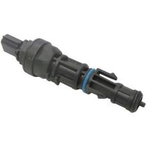 Sensor de velocidade Renault Clio / Logan / Sandero - Sensor tps - MTE Sensor de velocidade Renault Clio / Logan / Sandero - Sensor tps - MTE