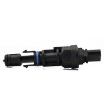 Sensor De Velocidade Renault Duster 2011 a 2016 Logan 2007 a 2016 Sandero 2007 a 2016 - MTE