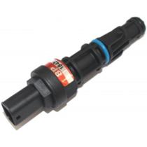 Sensor de velocidade Renault Laguna 1998 a 2001 MAXAUTO