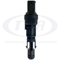 Sensor de velocidade Renault Logan 2007 a 2012 TSA T-110001