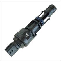 Sensor de velocidade Renault Logan 2007 a 2016 MTE-THOMSON