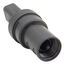 Sensor De Velocidade Renault Master 2.5 Sem Tacógrafo 2005 a 2013