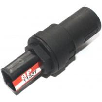 Sensor de velocidade Renault Master 2004 a 2013 MAXAUTO Sensor de velocidade Renault Master 2004 a 2013 MAXAUTO