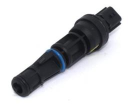 Sensor De Velocidade Renault Sandero 1.0 16V Flex 07 A 13