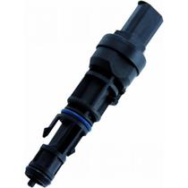 Sensor de velocidade Renault Twingo 1993 a 1997 EURO 78411 Sensor de velocidade Renault Twingo 1993 a 1997 EURO 78411
