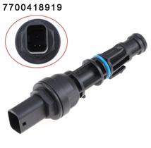 Sensor de Velocidade Renault Twingo 1998 1999 2000 2001