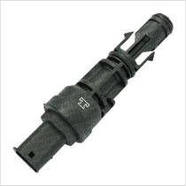 Sensor de velocidade Renault Twingo 1999 a 2005 MTE-THOMSON